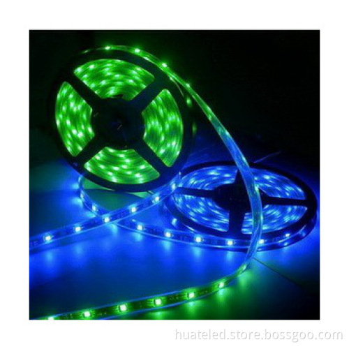 China manufacturer led strip led Strips Light/ LED decoration Strips